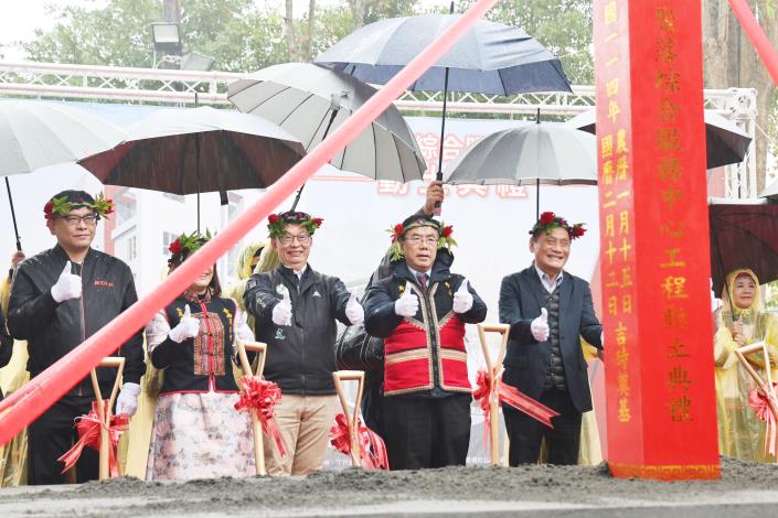5ddca7ae-1647-4c81-82f7-00b51a442c2b710x470.jpg