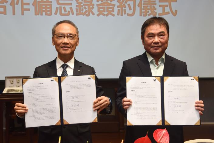 5fcf99ee-c0ef-4997-926b-bd547208acf9710x470.jpg