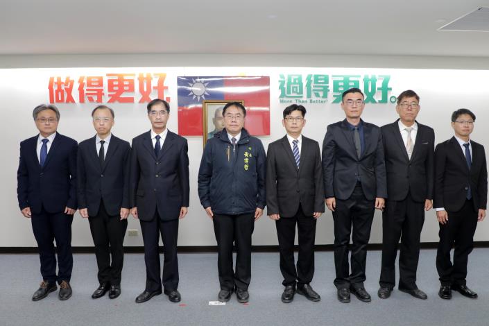 63d4357e-0214-479c-a981-66c8fced5829710x470.jpg