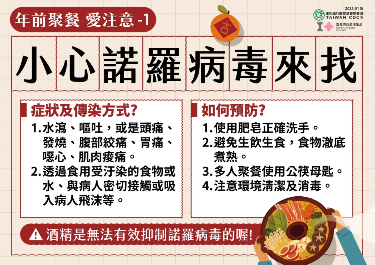 64cc3f8e-a7a6-4a7f-9b40-9802eed54ebb.png