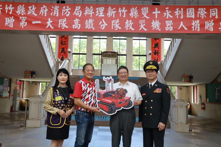 6d1267c0-63ec-4b4c-bff0-3a9953f8b375710x470.jpg