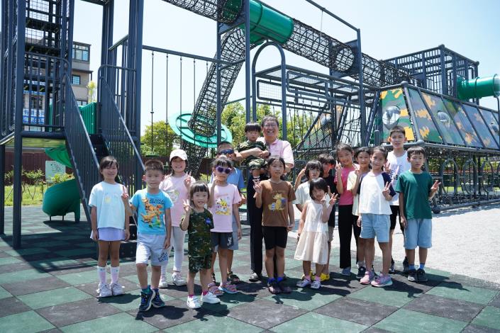6d8979b5-0388-44ca-943b-ebd451b205ef710x470.jpg