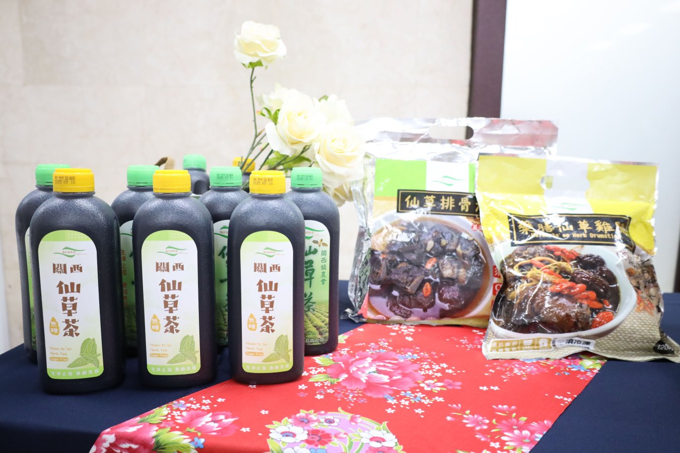 76f82fac-39ec-4082-a935-566c8678e791.jpg