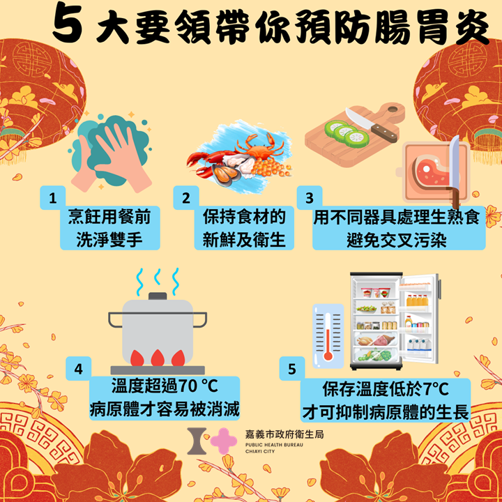 80c9f345-468b-4c12-a4bb-2cf339b7d0d9.png