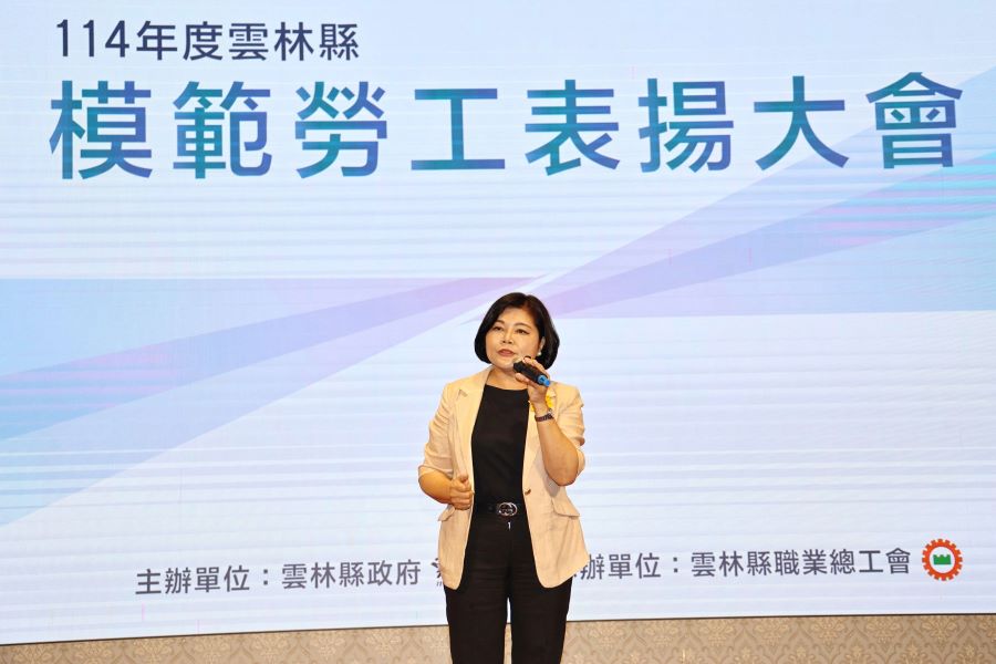 83eebe48-403f-4204-b788-d5973c9246c2.jpg