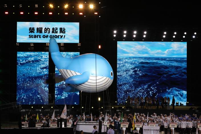 8cacf07a-b659-4eb8-b55b-09d1a694db9c710x470.jpg