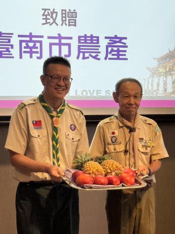 97d1c5eb-4866-4ffd-a4e9-be4164c96152710x470.jpg