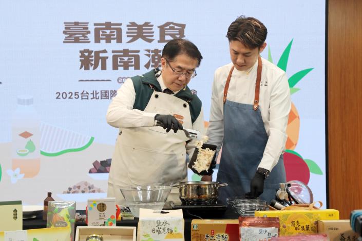 990bbbea-bb79-494c-ba38-f63a11f84359710x470.jpg