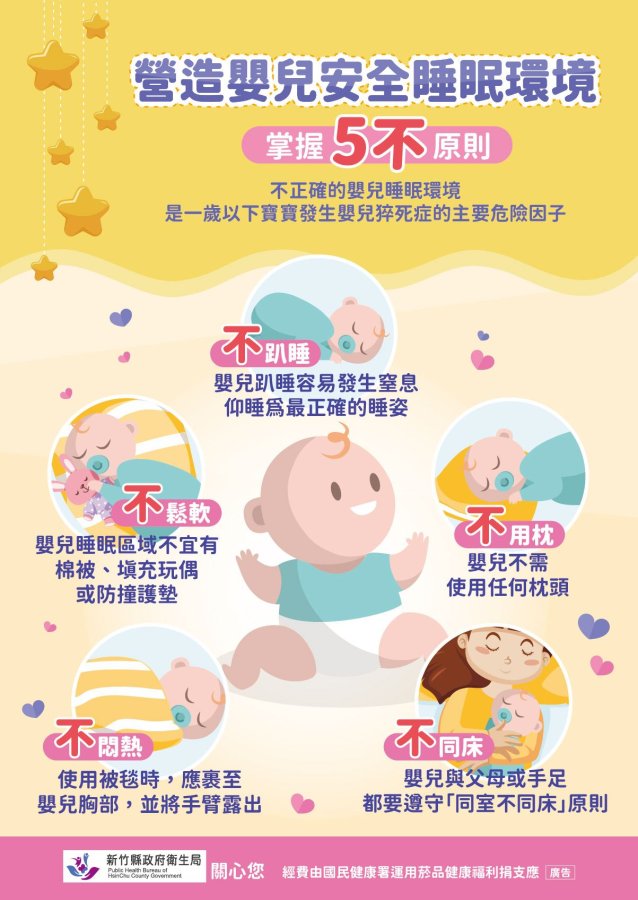 9a4ccb90-56c1-4127-a932-1ce51d95f4e3.jpg