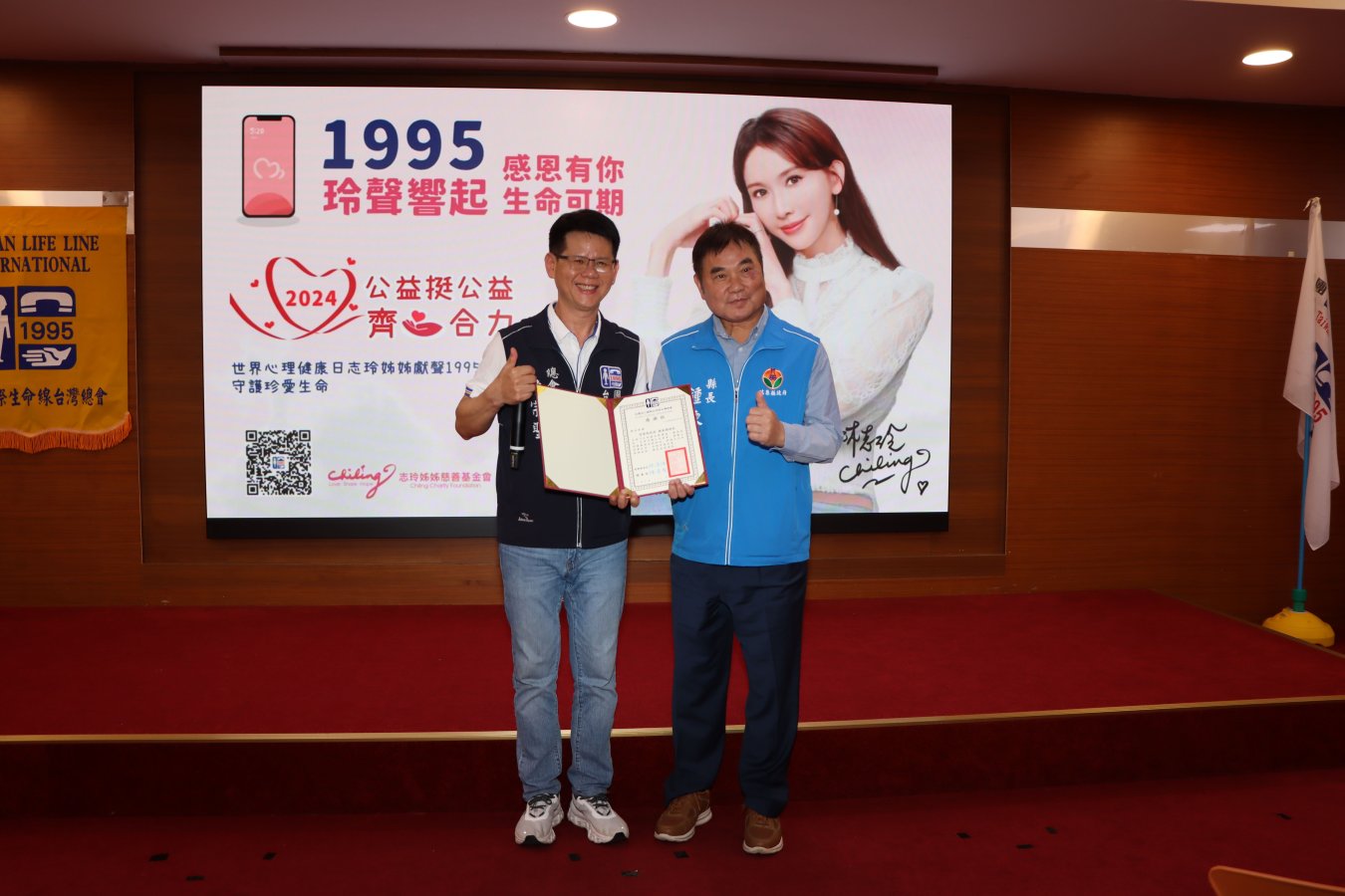 9f0b761a-51d1-4f55-988b-282c6c36dcdf.jpg