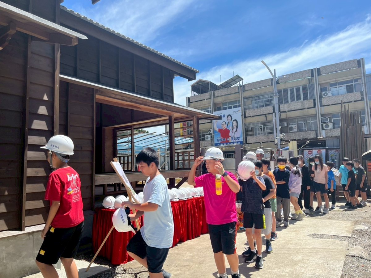 LINE_ALBUM_2024.6.19工地展_250619_34_0.jpg