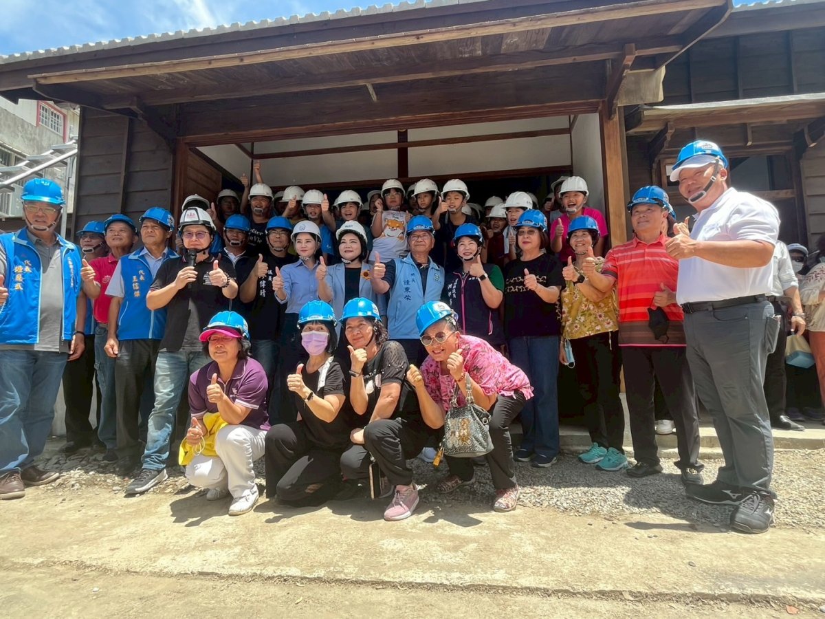 LINE_ALBUM_2024.6.19工地展_250619_49_0.jpg