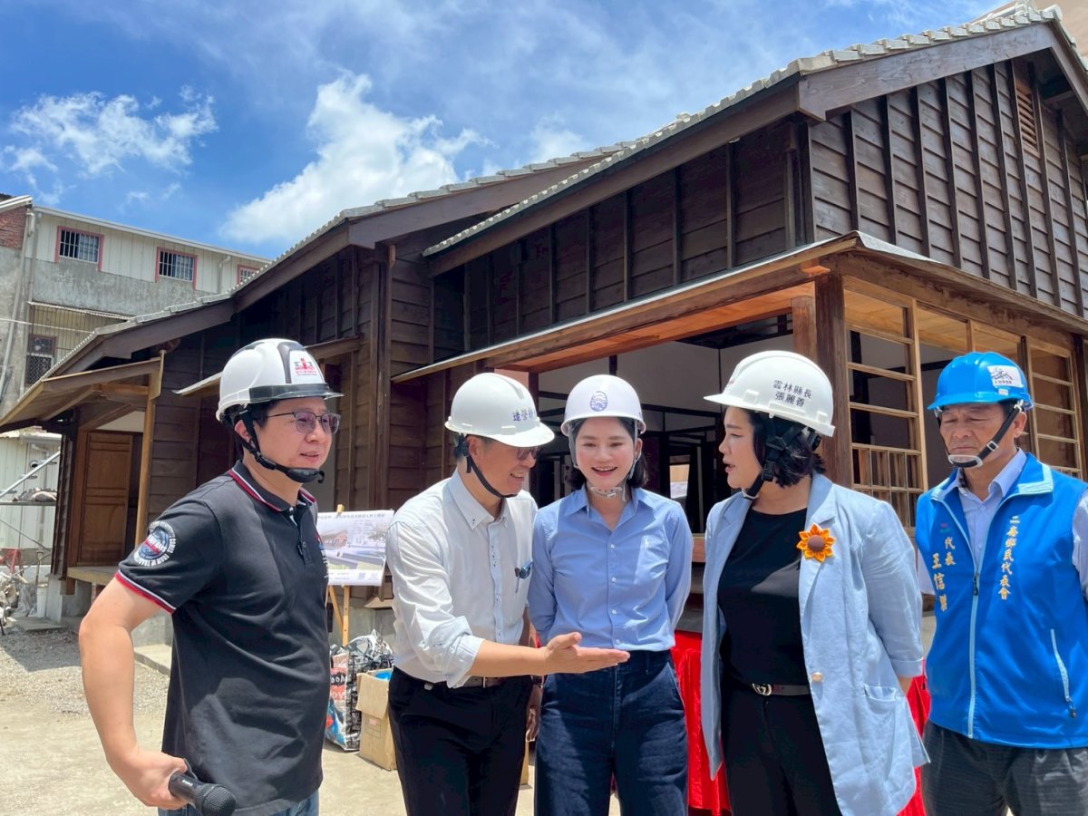 LINE_ALBUM_2024.6.19工地展_250619_64_0.jpg