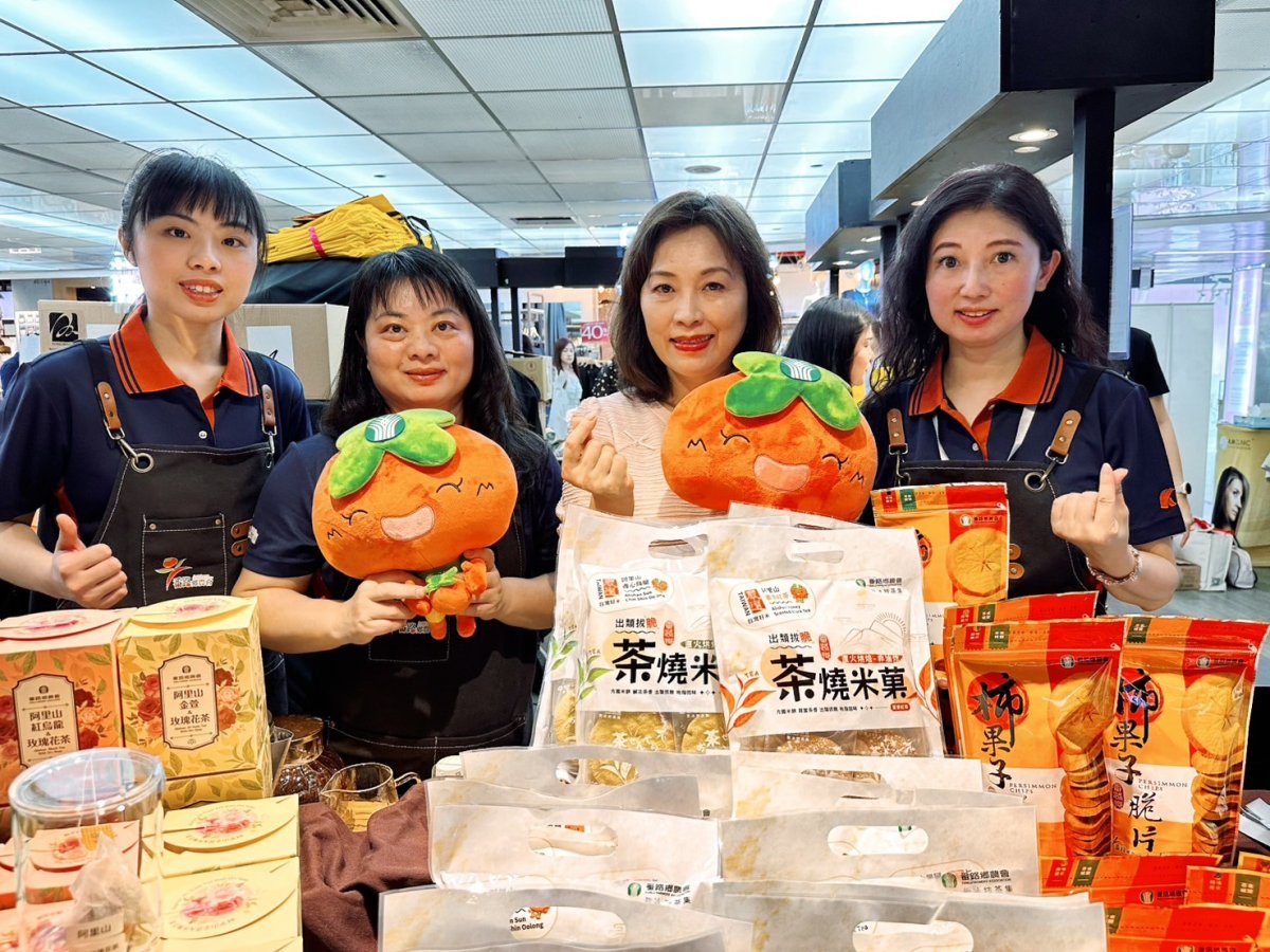 LINE_ALBUM_2025_Taste_Taiwan春饗新加坡展售活動_250409_1.jpg