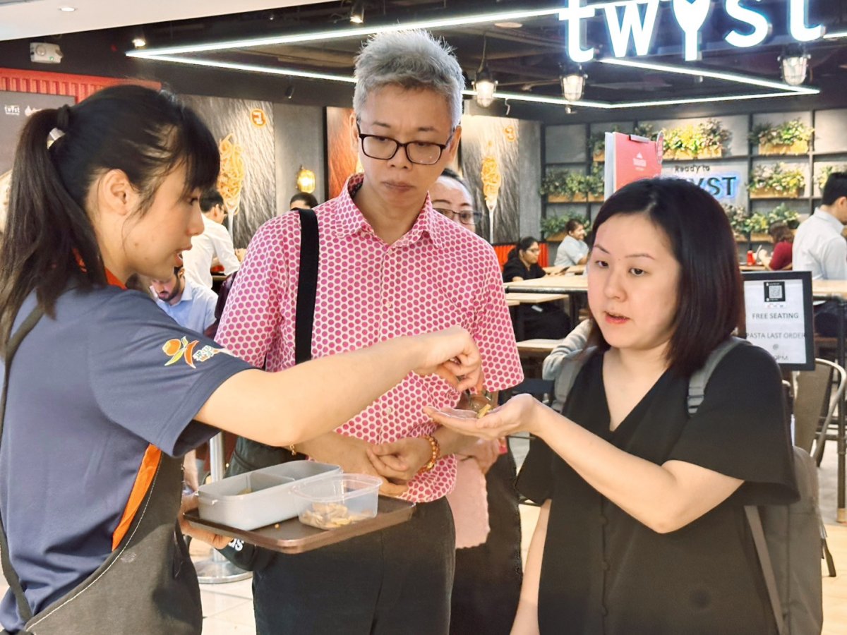 LINE_ALBUM_2025_Taste_Taiwan春饗新加坡展售活動_250409_6.jpg