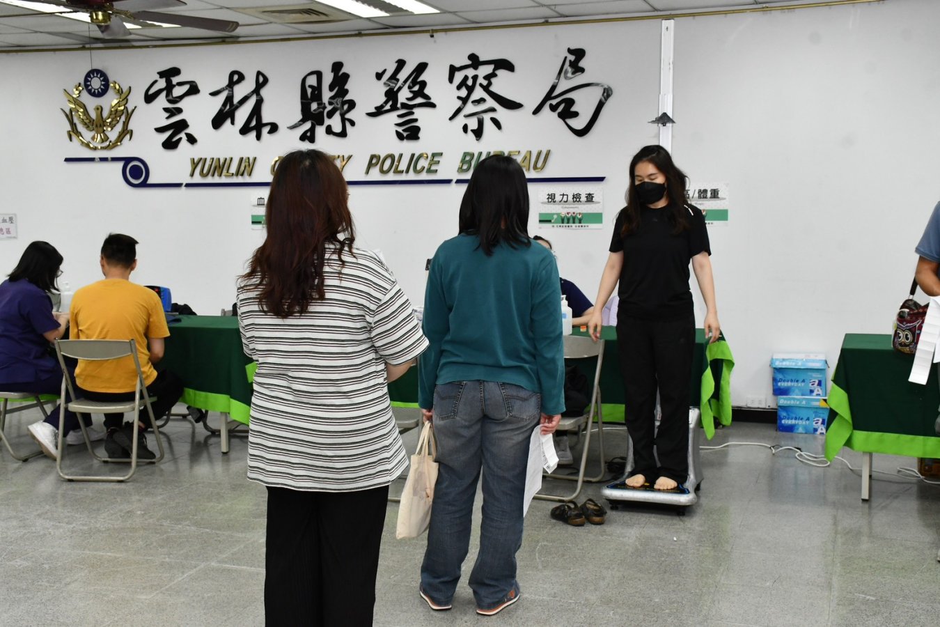 S__10199321_0.jpg
