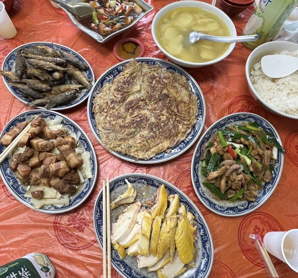 S__385253481.jpg