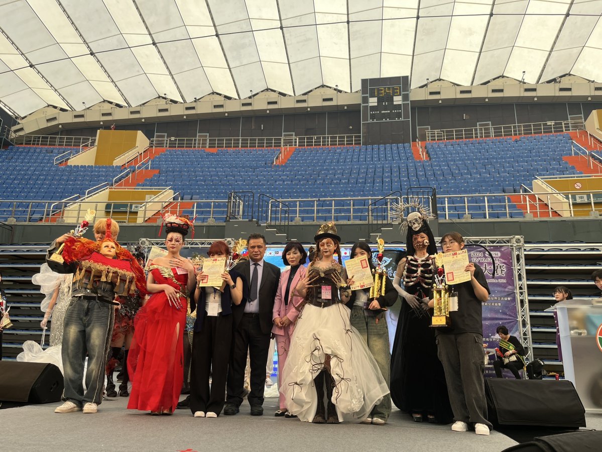S__390881284.jpg