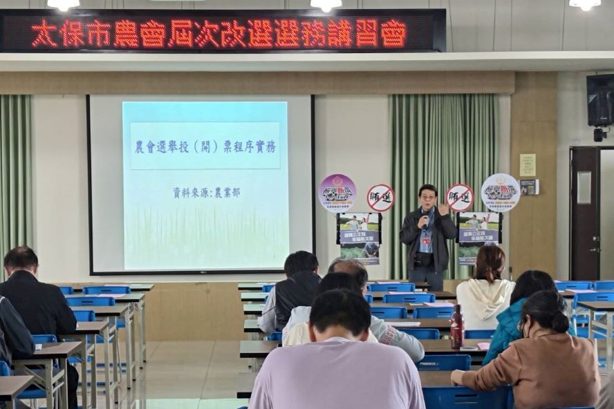 S__56401928_0.jpg