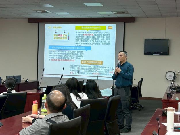 a63dc833-3ad6-4d4d-808f-0882bcb7fc48710x470.jpg