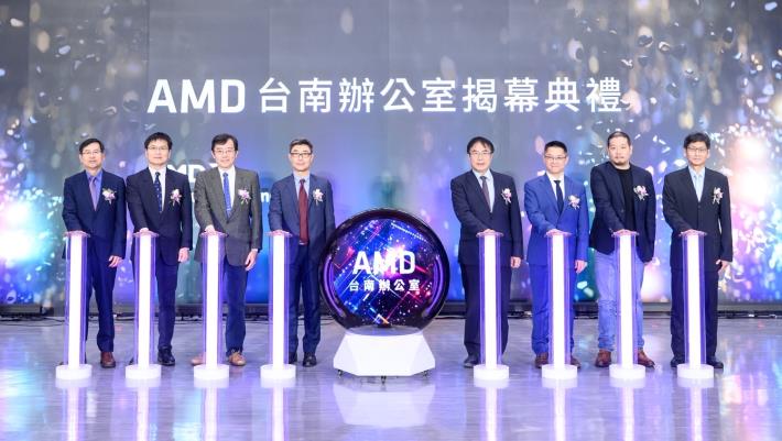 a6e7cc52-78ed-4623-b176-a35d4ef61a6e710x470.jpg