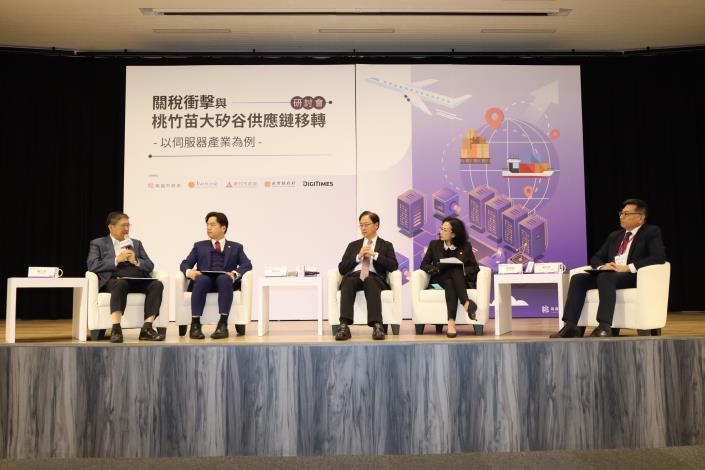 a8a383eb-ca6e-425a-8ce9-1484144d81d9710x470.jpg