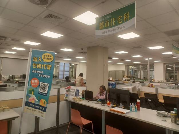 aa17185d-37c7-4984-8939-e1a4879c80bd710x470.jpg