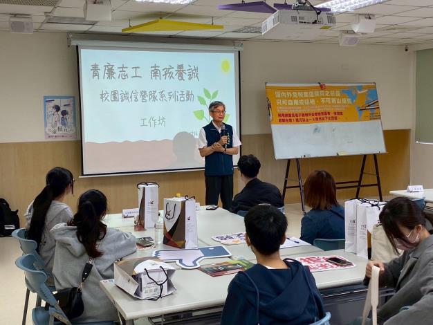 acd6699d-48c3-41e7-9057-6ba9a68771dc710x470.jpg