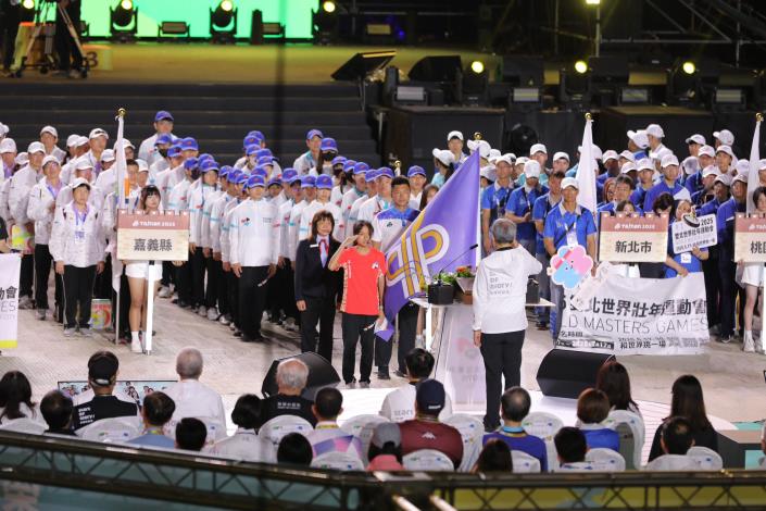 af9577c1-80ae-4f92-9dc9-be94eb225977710x470.jpg