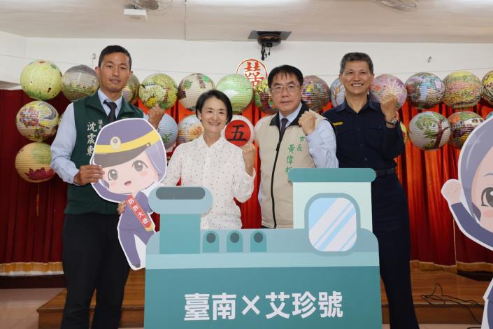 b58a1350-9069-4266-9743-79a468520212710x470.jpg