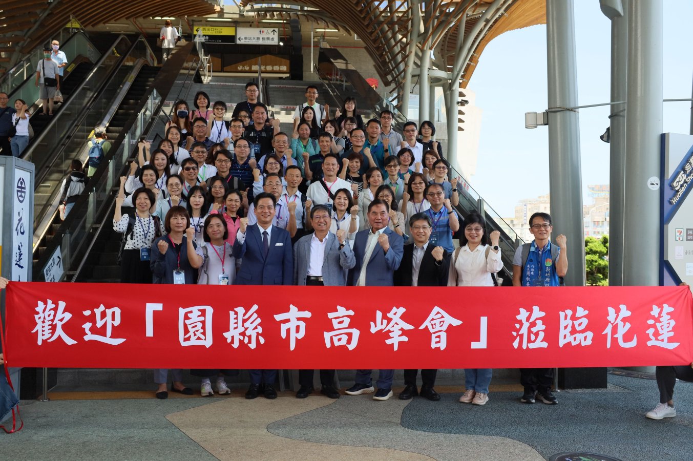 b98706ec-c1e7-4f4d-a1a9-f9a6d961594c.jpg