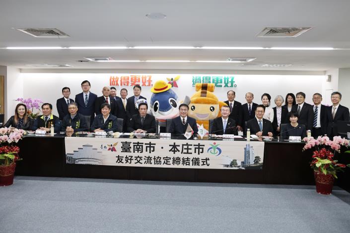 baaa144b-285a-4702-bbee-9efc282a5c3f710x470.jpg