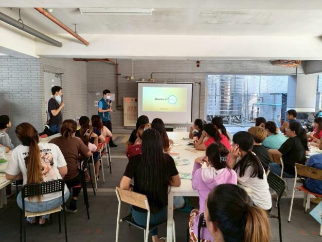 bebbf105-e31d-4570-a053-8326335c87a8710x470.jpg