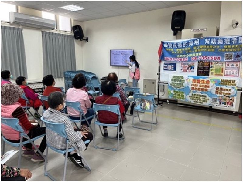 ca2e97ad-28dc-4223-b604-27c92bc17649.jpg