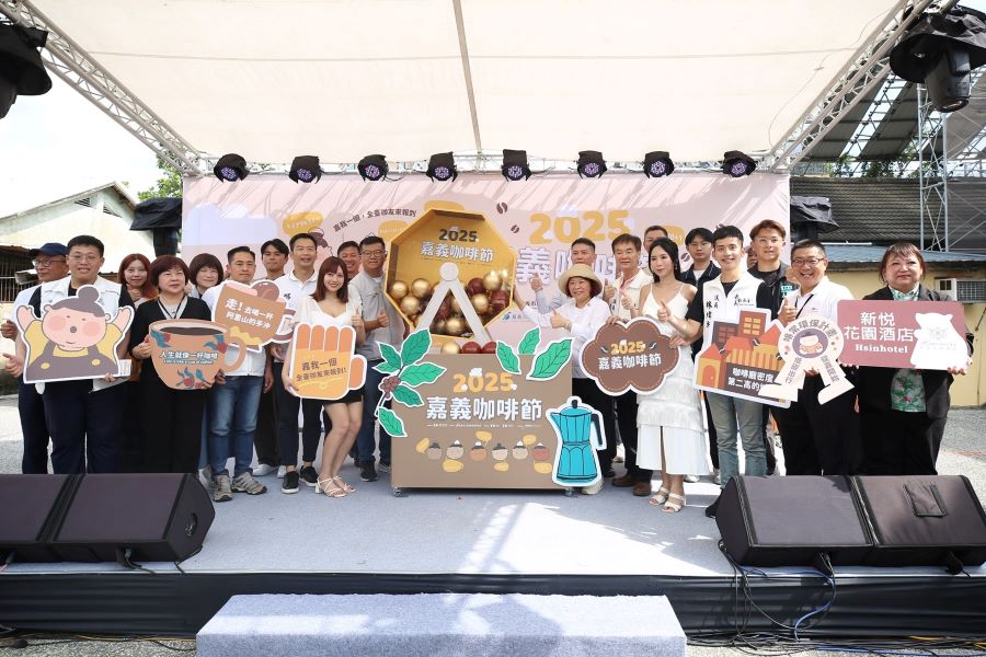 cebe7a70-3239-4229-a831-cc502e1cbc49.jpg