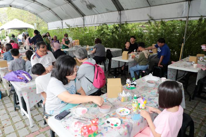 d2219083-c955-4a62-bcd8-9b9af3354515710x470.jpg
