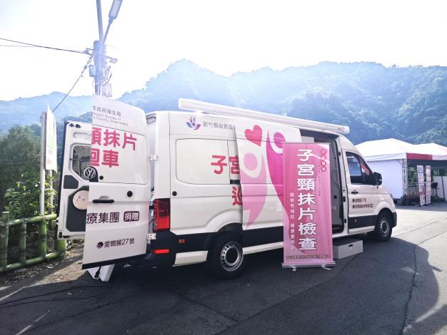 d5ef9e81-6aee-4934-ba99-2dd3c777dbbd710x470.jpg