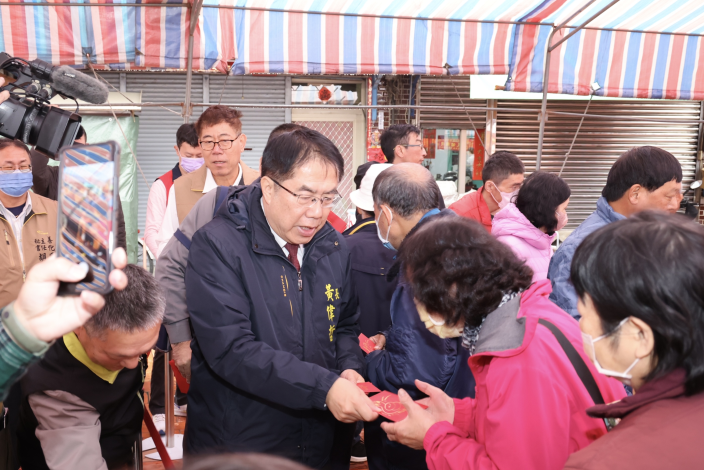 d7677123-dcc6-4c1f-b302-565cf10482ea710x470.jpeg