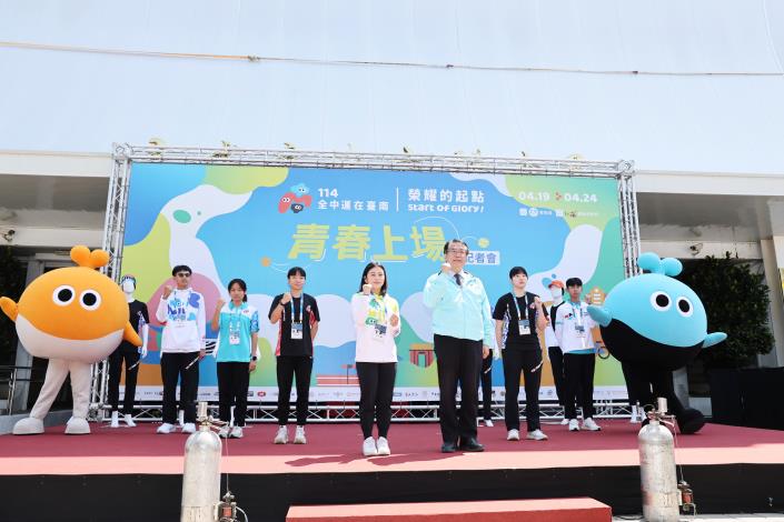 d9b5fa24-12e1-4b07-910c-7af700a50be5710x470.jpg