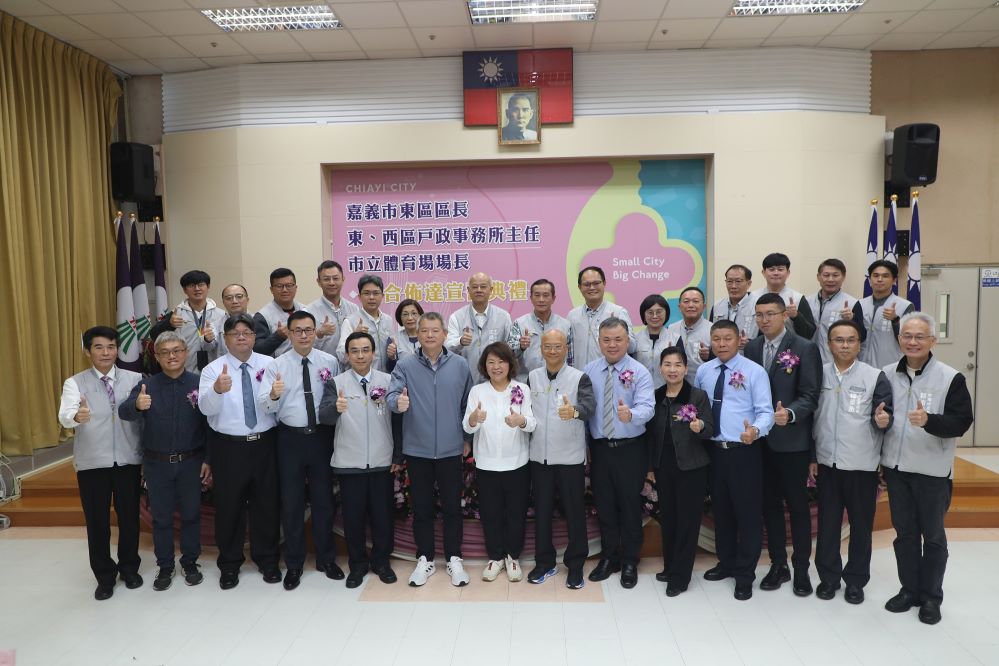 d9e10db1-3c36-41d0-9d62-28392653d562.jpg