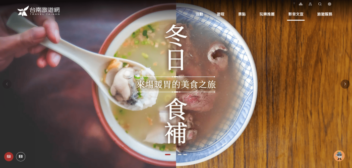 e20a880a-c964-404a-97c5-af1188a74897710x470.png