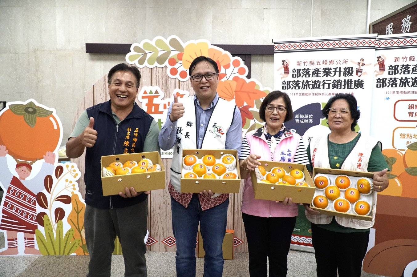 e72cbf90-3eba-417f-96ec-cf45eb30bf8d.jpg