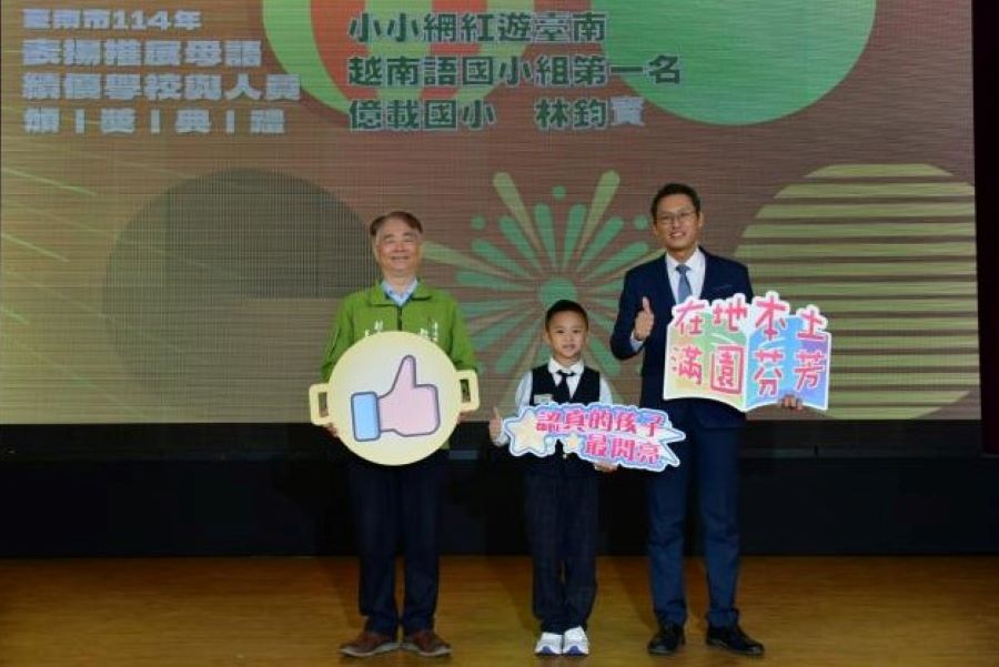 ea985a32-8f02-44fd-be95-1dcc6d72dfd7710x470.jpg