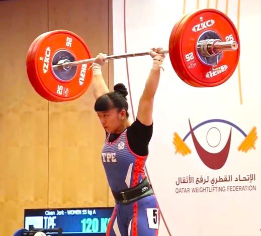 f9e1d5a5-4258-4f63-8e61-274c3384f95d710x470.jpg