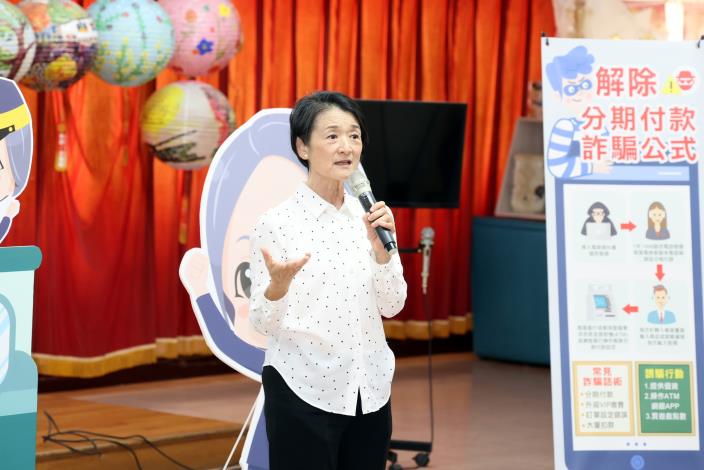 fa193298-689c-4b83-ac2e-d5883281eb98710x470.jpg