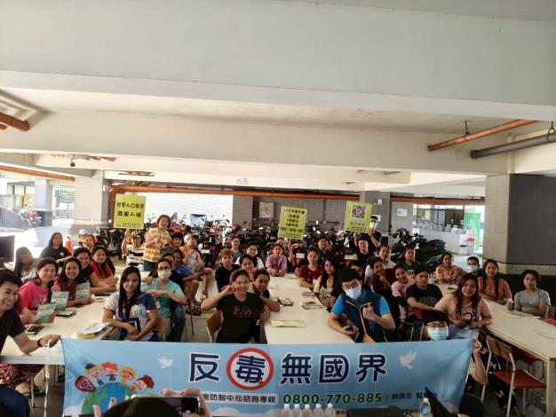 fcfe97b4-1f4f-4bc9-8021-6756c78b61cc710x470.jpg