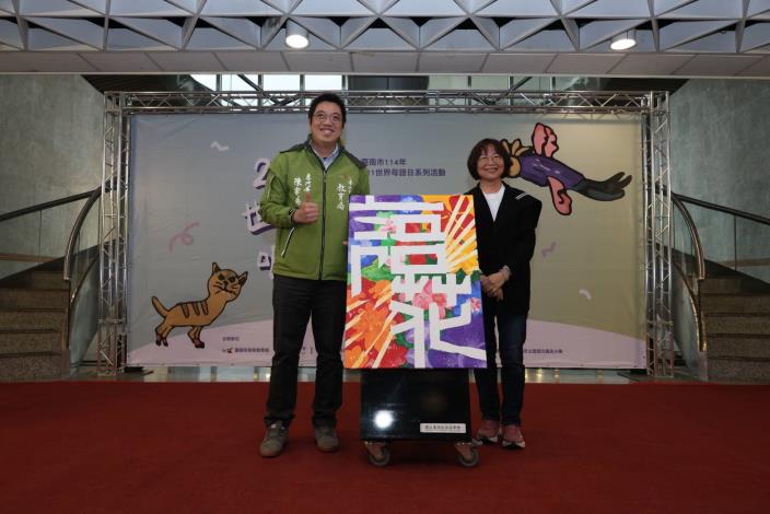 fd6826fb-b6ff-4463-8088-12bf2af0c2ec710x470.jpg
