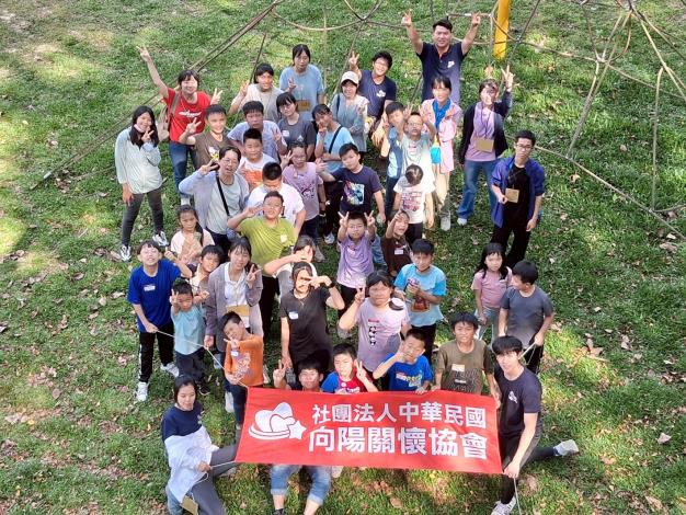 fe36e65a-506d-4624-a088-6530b2981aa9710x470.jpg