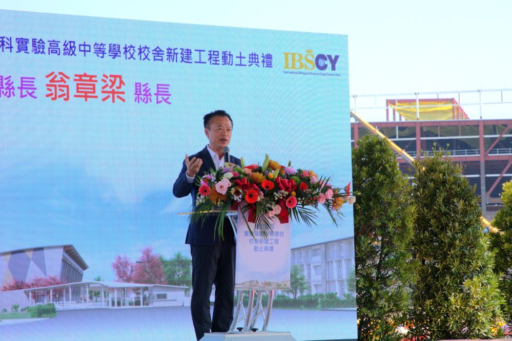 feddf4d7-29c1-4829-82bc-67864c1f9e4a.jpg