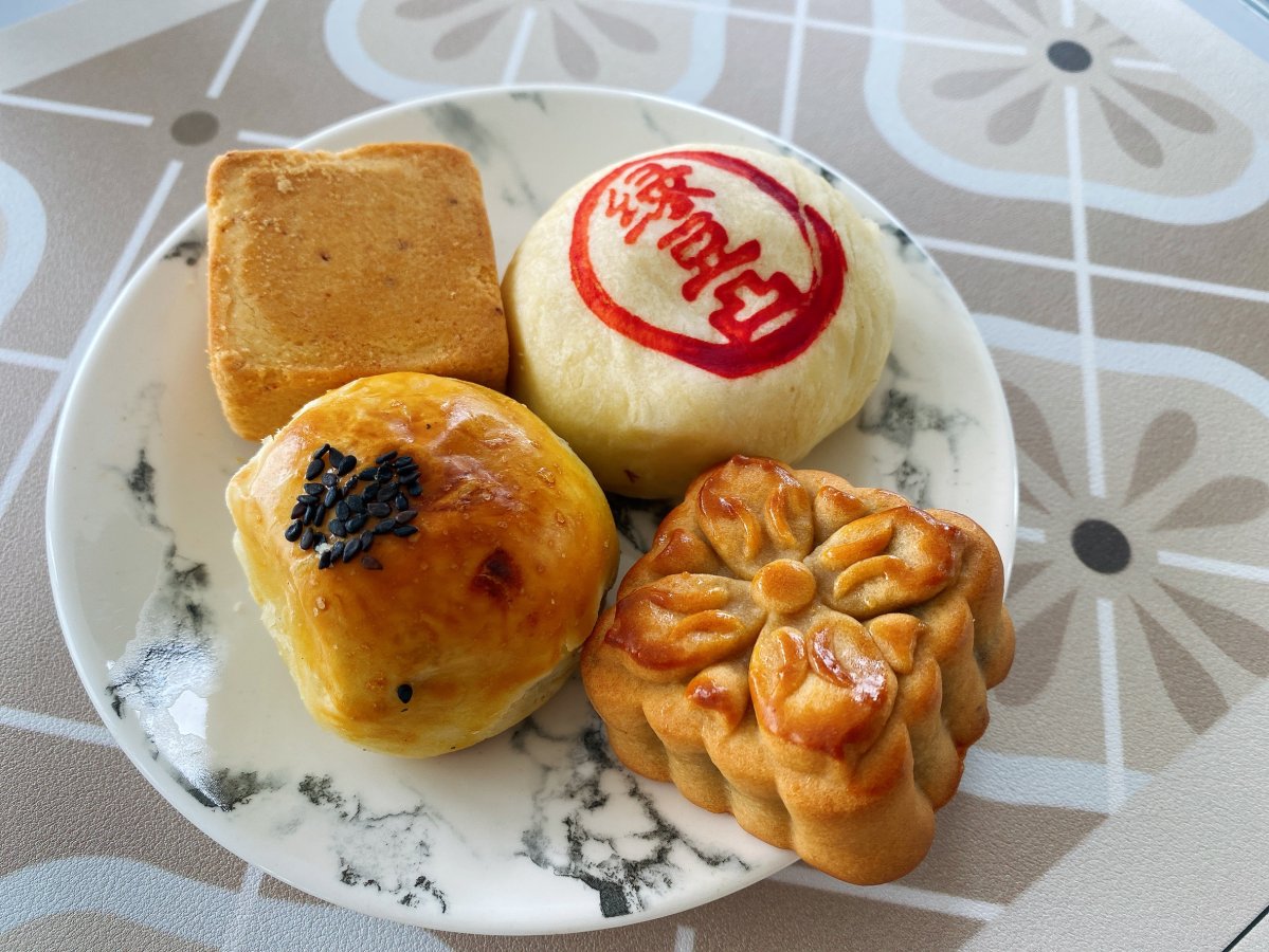 圖1月餅種類.jpg